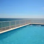 Primebeach Access Sea Views By Better Bookings アパート *