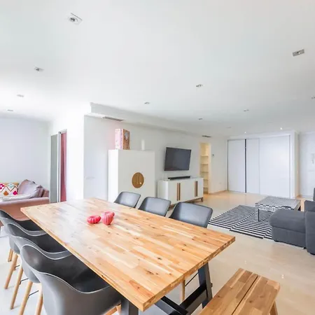 Primebeach Access Sea Views By Better Bookings