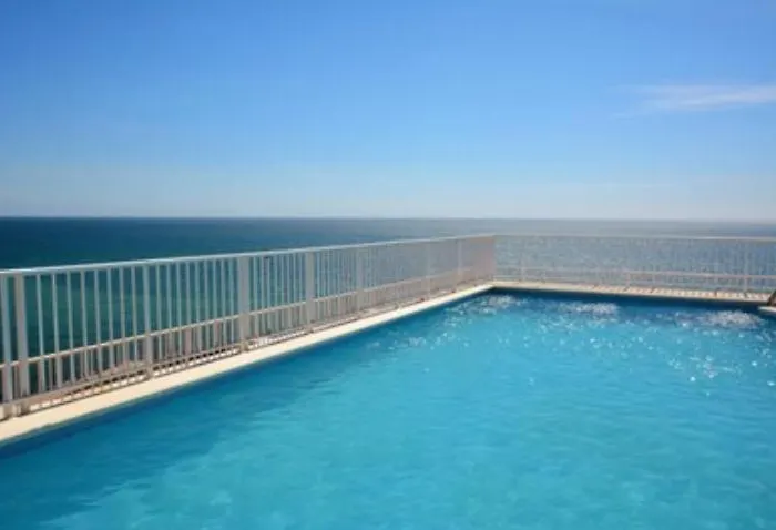 Primebeach Access Sea Views By Better Bookings Apartman *