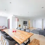 Primebeach Access Sea Views By Better Bookings