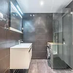 Primebeach Access Sea Views By Better Bookings Apartamento