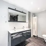 Apartamento Primebeach Access Sea Views By Better Bookings Marbella